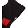 Ochraniacze na buty do jazdy na rowerze sportowym XL Lycra [13120000372]
